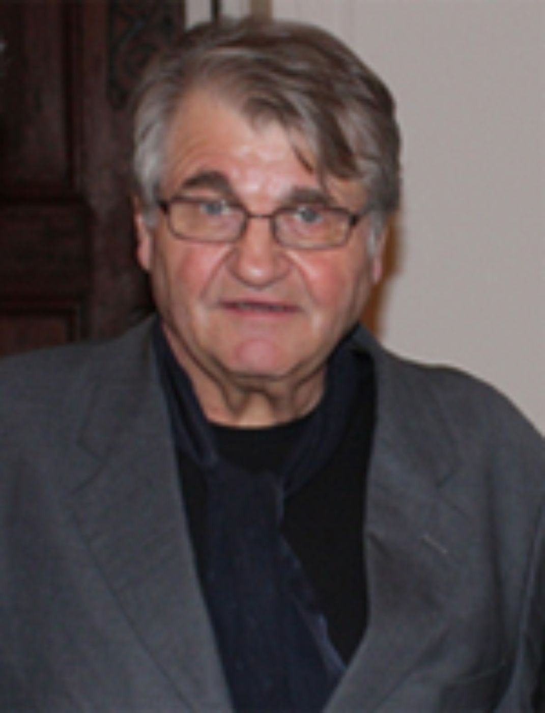 Peter Turrini